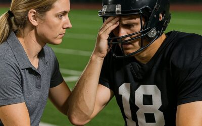 Concussions