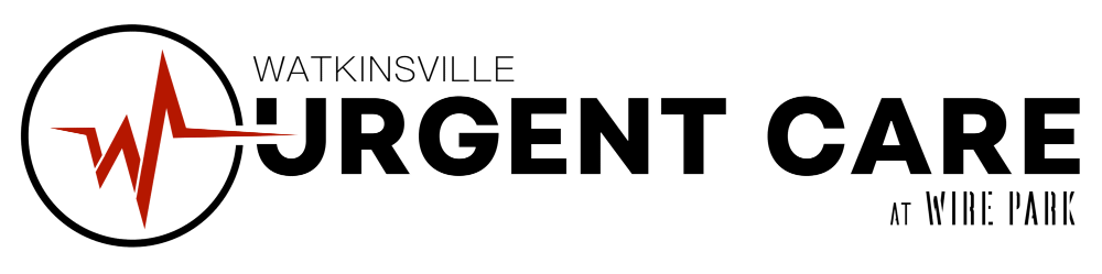 Watkinsville Urgent Care